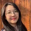 Lishan Ng