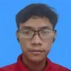 Ahmad Muaz Selamat
