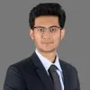 Kariz Atiq