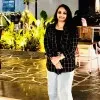 Shaik Asma Farha