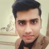 Ali Hassan
