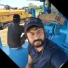 Hemanga Medhi