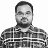 Sudhanshu Sekhar Barik