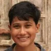 Saheli Ghosh
