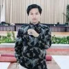 Yanuar Iskandar
