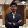 Prathmesh Adhavade