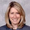 Deborah Murphy