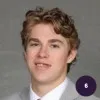 Sam Morton