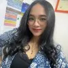 Nursita Arifin