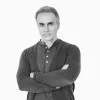 Behrouz Mansouri