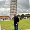 Nilesh Baheti