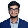 Kasyap Gouripeddi