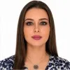 Rafal AL Abdli