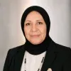 Dalia Anwar