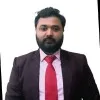 Prashant Singh