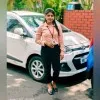 Susmita Pramanick