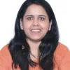 Sneha Ghosh