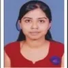 Sayali Khole