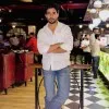 Nadeem khan