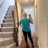 jt perfect cleaning service llc Flores