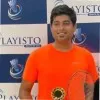 Rohit Pandurangi