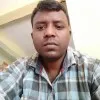 Vidyanand Ravidas