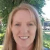 Cynthia Aleseychuk