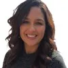 Gina