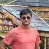 Tipu Kumar