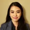 Anjanette Baluyut