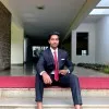 Mohammed Suhaan
