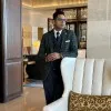 Lokendra Pratap Singh