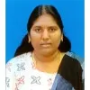 dhiviyabharathi