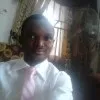 Oluwatobi Olagunju