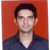 Shobhit Tomar