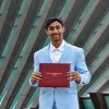Mohit Shankar Velu