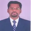 kanna Narayanan