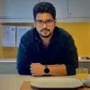 Mohit Patil