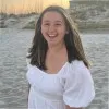 Savannah Qualey