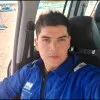 Alexis Damian Troncoso