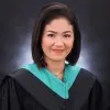 Yra Chariz Ferre