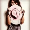 Maria Conchita Acuña