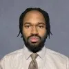 Kodjo Adjignon