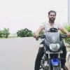 Satheesh Ganesan
