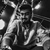 Abhishek Singh
