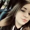 Kayleigh Wark