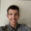 Brice Winkler