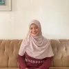 Zulfa Nur faizah