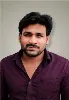 Pratik Ratanpara