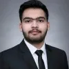 Vaibhav Aggarwal